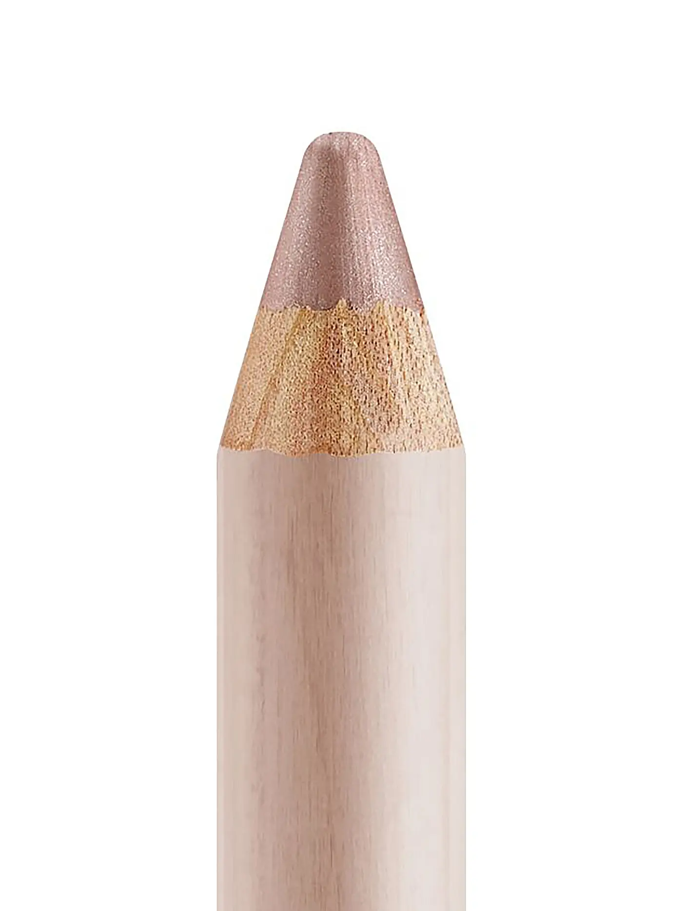 ARTDECO GREEN COUTURE | Lidschatten - Smooth Eyeshadow Stick ( 74 Wooden ) | 